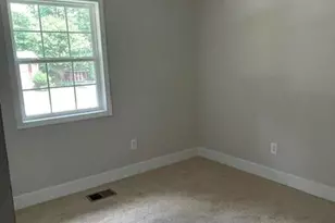 852 Pineshadow Ln, Winder, GA 30680 - Photo 22