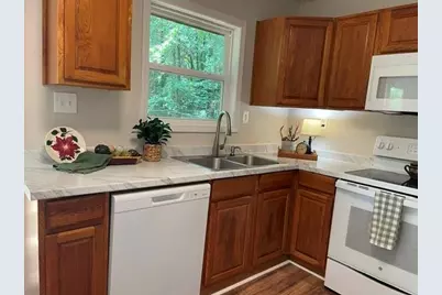 852 Pine Shadow Lane, Winder, GA 30680 - Photo 8