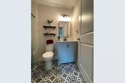 852 Pine Shadow Lane, Winder, GA 30680 - Photo 24