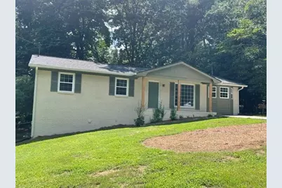 852 Pine Shadow Lane, Winder, GA 30680 - Photo 36