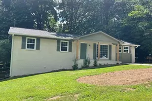 852 Pineshadow Ln, Winder, GA 30680 - Photo 36