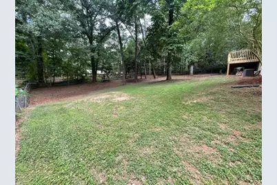 852 Pine Shadow Lane, Winder, GA 30680 - Photo 34
