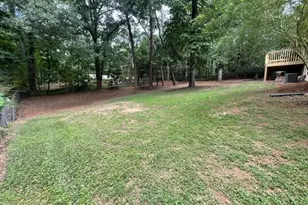 852 Pineshadow Ln, Winder, GA 30680 - Photo 34