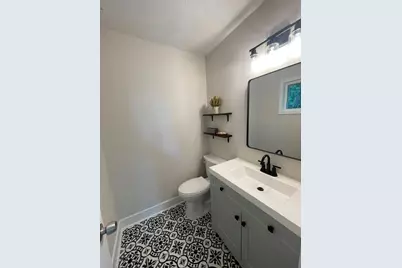 852 Pine Shadow Lane, Winder, GA 30680 - Photo 26