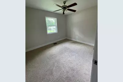 852 Pine Shadow Lane, Winder, GA 30680 - Photo 28