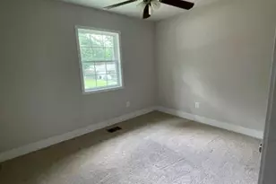 852 Pineshadow Ln, Winder, GA 30680 - Photo 28