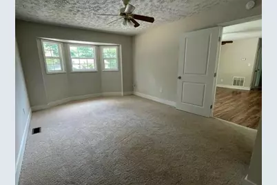 852 Pine Shadow Lane, Winder, GA 30680 - Photo 16
