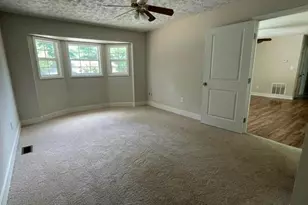 852 Pineshadow Ln, Winder, GA 30680 - Photo 16