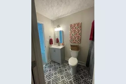 852 Pine Shadow Lane, Winder, GA 30680 - Photo 18