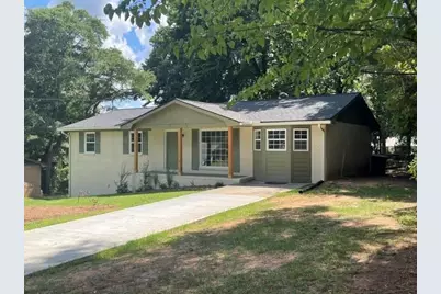852 Pine Shadow Lane, Winder, GA 30680 - Photo 38