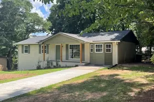 852 Pineshadow Ln, Winder, GA 30680 - Photo 38