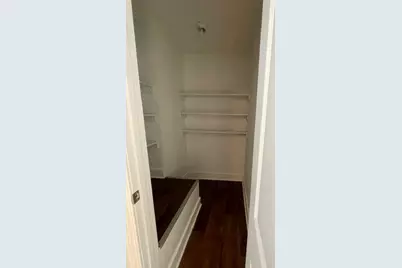 852 Pine Shadow Lane, Winder, GA 30680 - Photo 14