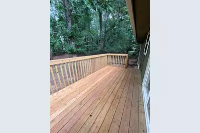 852 Pine Shadow Lane, Winder, GA 30680 - Photo 32