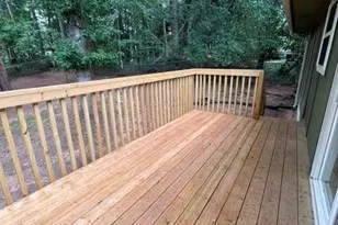 852 Pineshadow Ln, Winder, GA 30680 - Photo 32