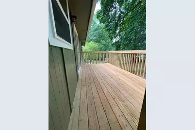 852 Pine Shadow Lane, Winder, GA 30680 - Photo 30
