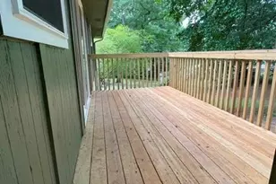852 Pineshadow Ln, Winder, GA 30680 - Photo 30