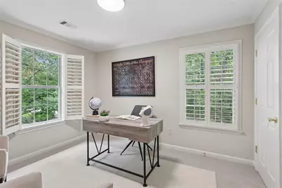 4545 Chelton Court SE, Smyrna, GA 30080 - Photo 24