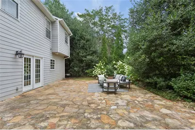 4545 Chelton Court SE, Smyrna, GA 30080 - Photo 26