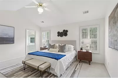 4545 Chelton Court SE, Smyrna, GA 30080 - Photo 18