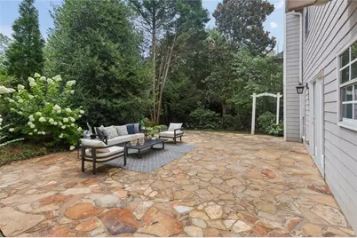 4545 Chelton Court SE, Smyrna, GA 30080 - Photo 26