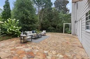 4545 Chelton Ct SE, Smyrna, GA 30080 - Photo 26