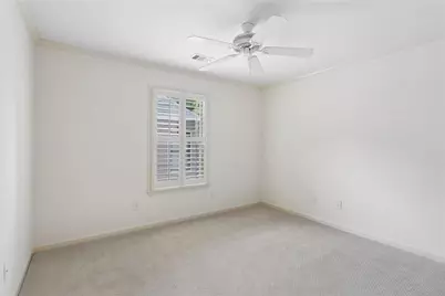 4545 Chelton Court SE, Smyrna, GA 30080 - Photo 22