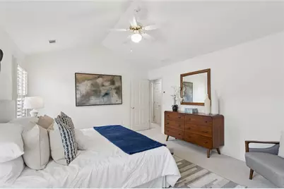 4545 Chelton Court SE, Smyrna, GA 30080 - Photo 18