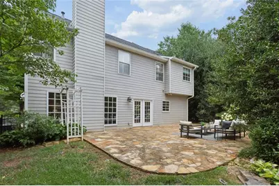 4545 Chelton Court SE, Smyrna, GA 30080 - Photo 28