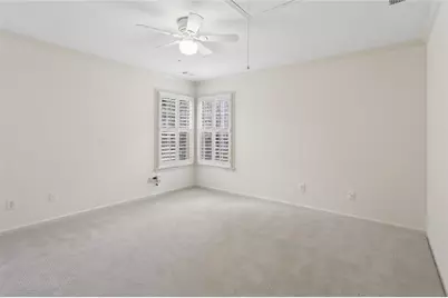 4545 Chelton Court SE, Smyrna, GA 30080 - Photo 22