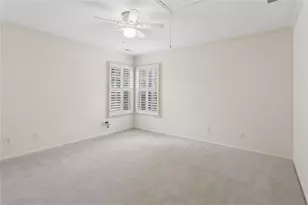 4545 Chelton Ct SE, Smyrna, GA 30080 - Photo 22