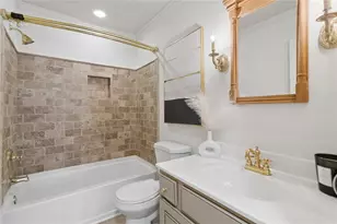 4545 Chelton Ct SE, Smyrna, GA 30080 - Photo 24