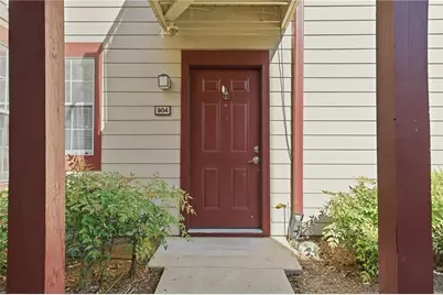 904 Wentworth Court, Alpharetta, GA 30022 - Photo 24
