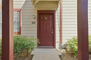 904 Wentworth Ct, Alpharetta, GA 30022 - Photo 24