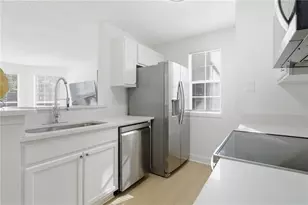 904 Wentworth Ct, Alpharetta, GA 30022 - Photo 10