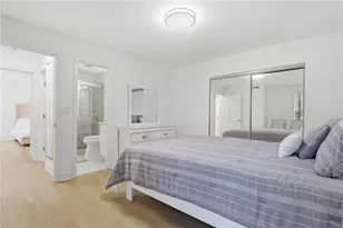 904 Wentworth Ct, Alpharetta, GA 30022 - Photo 14