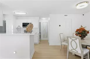 904 Wentworth Ct, Alpharetta, GA 30022 - Photo 6