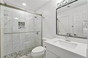 904 Wentworth Ct, Alpharetta, GA 30022 - Photo 16