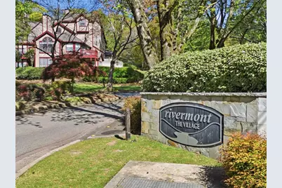 904 Wentworth Court, Alpharetta, GA 30022 - Photo 28