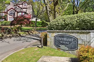 904 Wentworth Ct, Alpharetta, GA 30022 - Photo 28