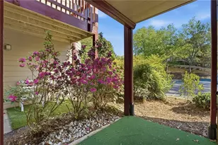 904 Wentworth Ct, Alpharetta, GA 30022 - Photo 26