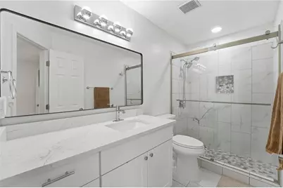 904 Wentworth Court, Alpharetta, GA 30022 - Photo 20