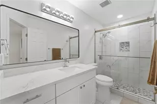 904 Wentworth Ct, Alpharetta, GA 30022 - Photo 20