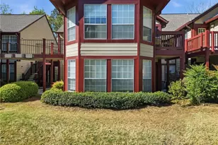 904 Wentworth Ct, Alpharetta, GA 30022 - Photo 22