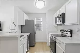 904 Wentworth Ct, Alpharetta, GA 30022 - Photo 8