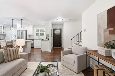 3651 Cold Spring Lane, Atlanta, GA 30341 - Photo 12