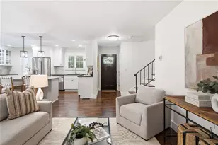 3651 Cold Spring Ln, Atlanta, GA 30341 - Photo 12