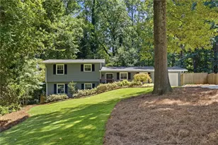 3651 Cold Spring Ln, Atlanta, GA 30341 - Photo 6