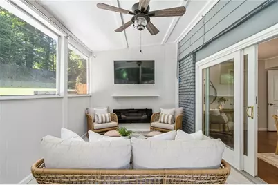 3651 Cold Spring Lane, Atlanta, GA 30341 - Photo 42