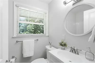 3651 Cold Spring Lane, Atlanta, GA 30341 - Photo 24