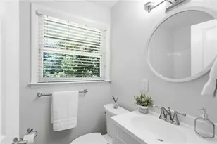 3651 Cold Spring Ln, Atlanta, GA 30341 - Photo 24